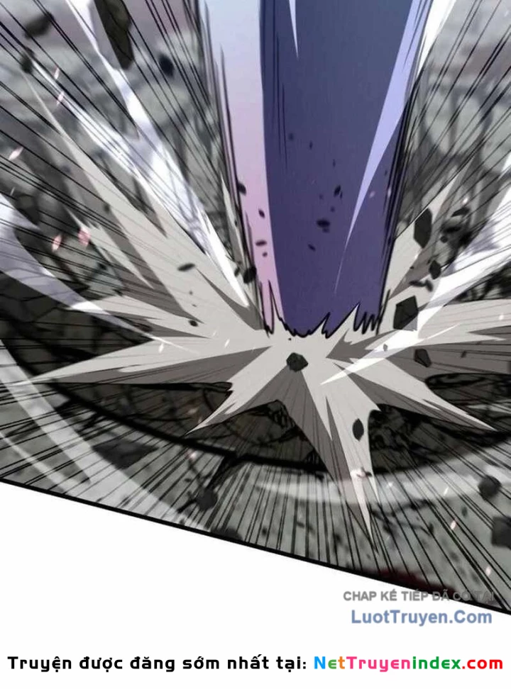 Tanker Hạng C Bất Tử Chapter 39 - 78