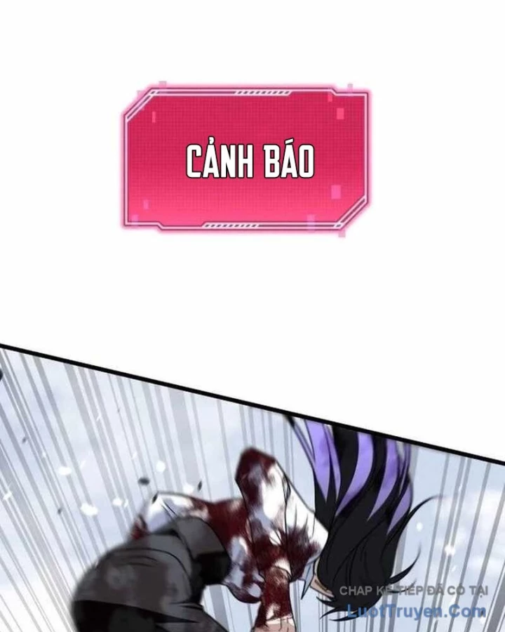 Tanker Hạng C Bất Tử Chapter 39 - 79