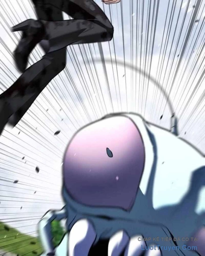 Tanker Hạng C Bất Tử Chapter 39 - 80