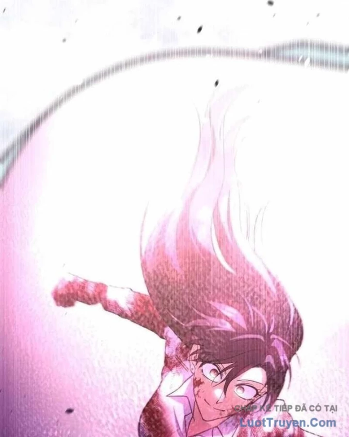 Tanker Hạng C Bất Tử Chapter 39 - 82