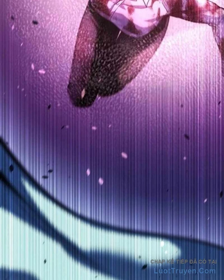 Tanker Hạng C Bất Tử Chapter 39 - 83