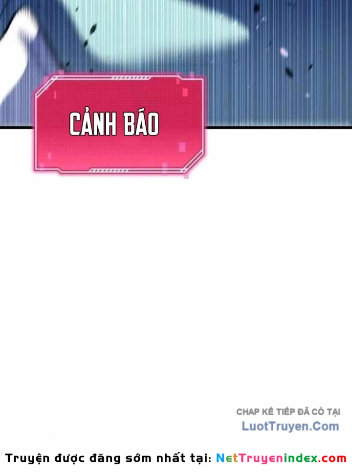 Tanker Hạng C Bất Tử Chapter 39 - 84