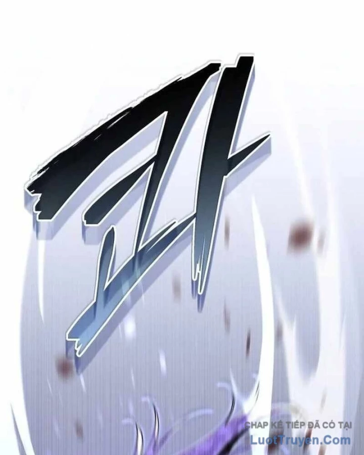 Tanker Hạng C Bất Tử Chapter 39 - 85