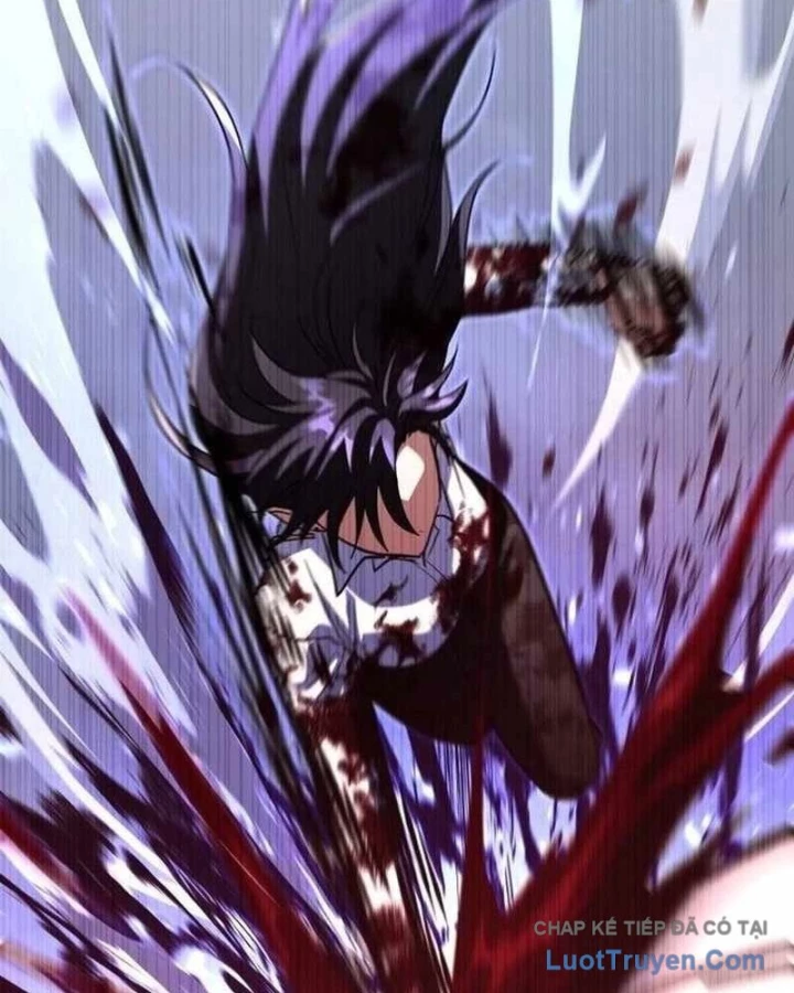 Tanker Hạng C Bất Tử Chapter 39 - 86