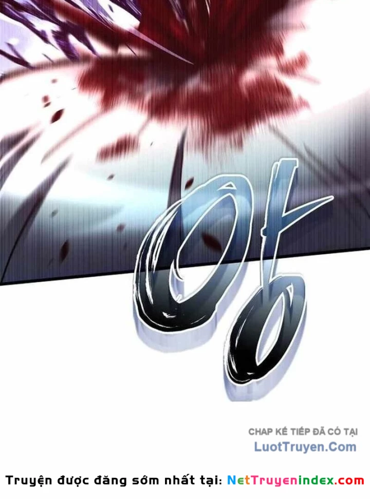 Tanker Hạng C Bất Tử Chapter 39 - 87