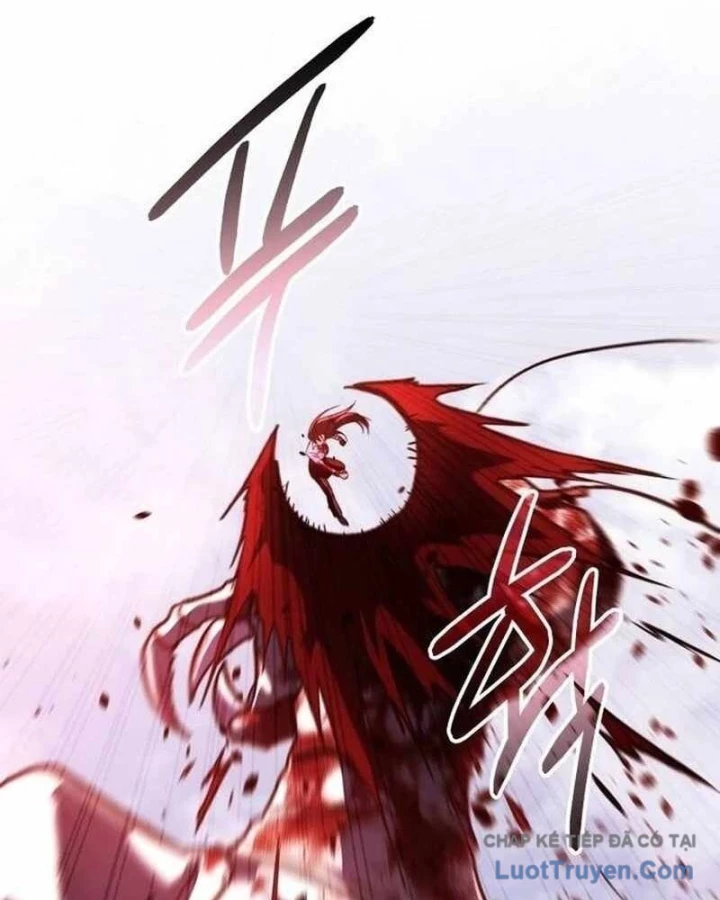 Tanker Hạng C Bất Tử Chapter 39 - 89