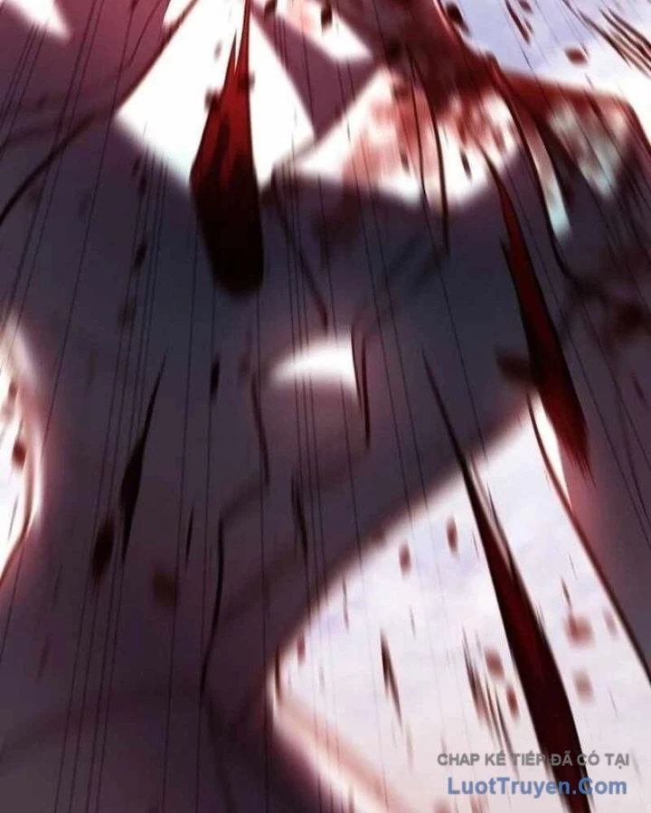 Tanker Hạng C Bất Tử Chapter 39 - 90