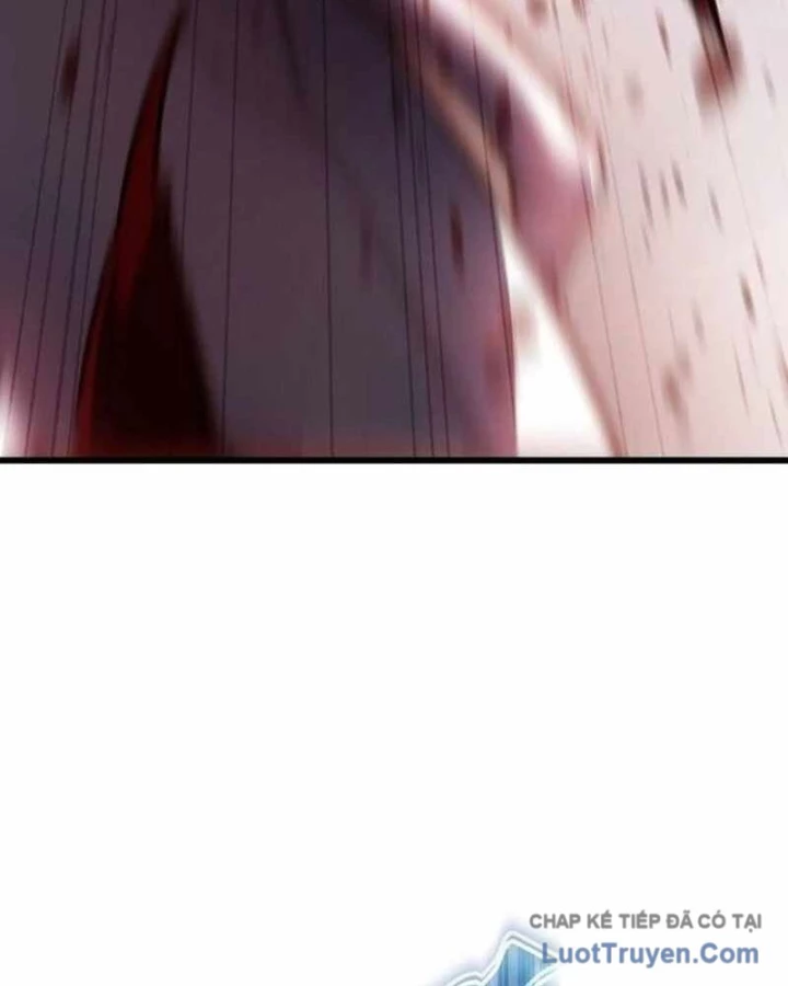 Tanker Hạng C Bất Tử Chapter 39 - 91