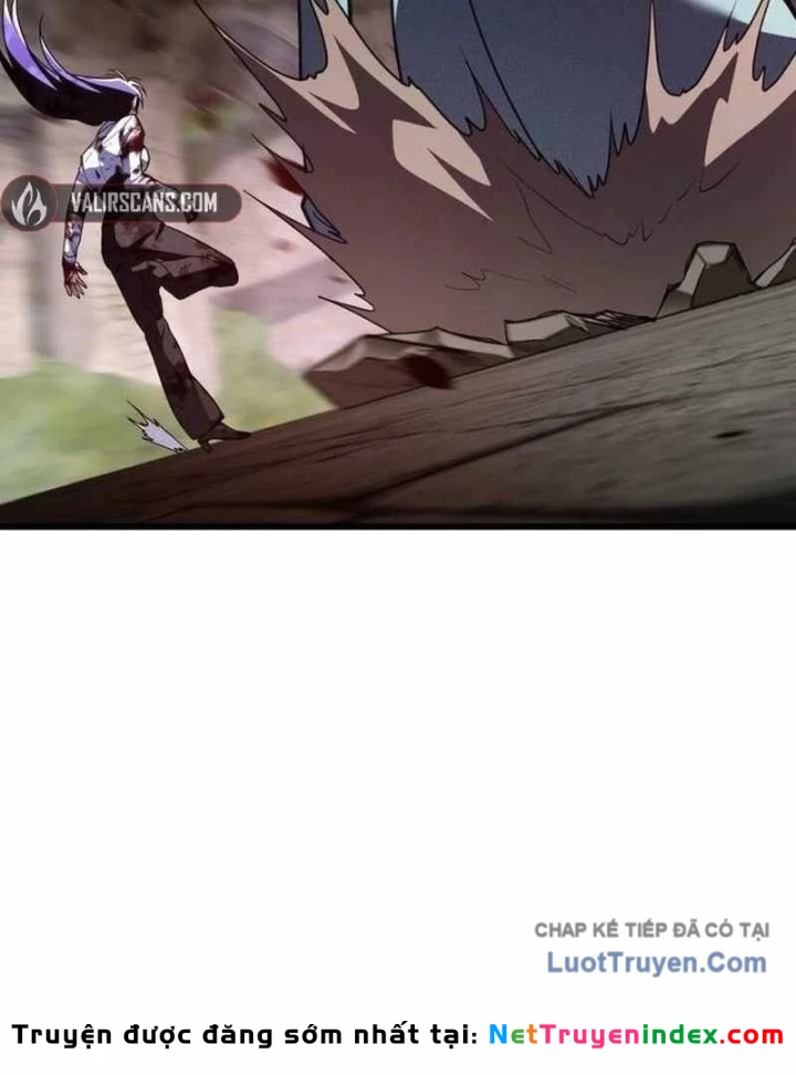 Tanker Hạng C Bất Tử Chapter 39 - 93