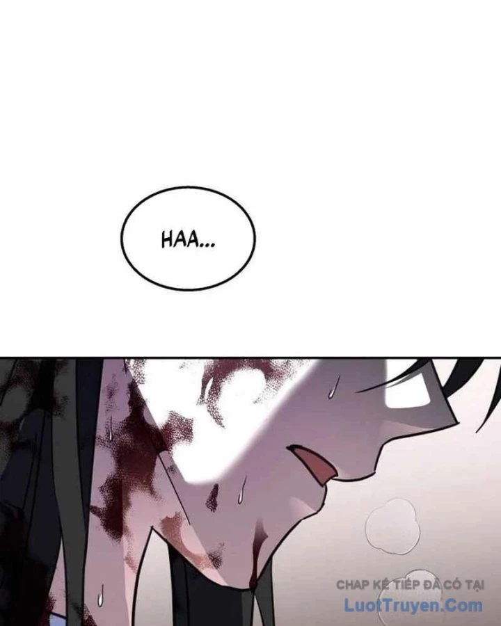 Tanker Hạng C Bất Tử Chapter 39 - 94