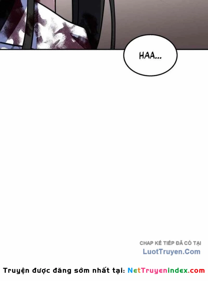 Tanker Hạng C Bất Tử Chapter 39 - 95