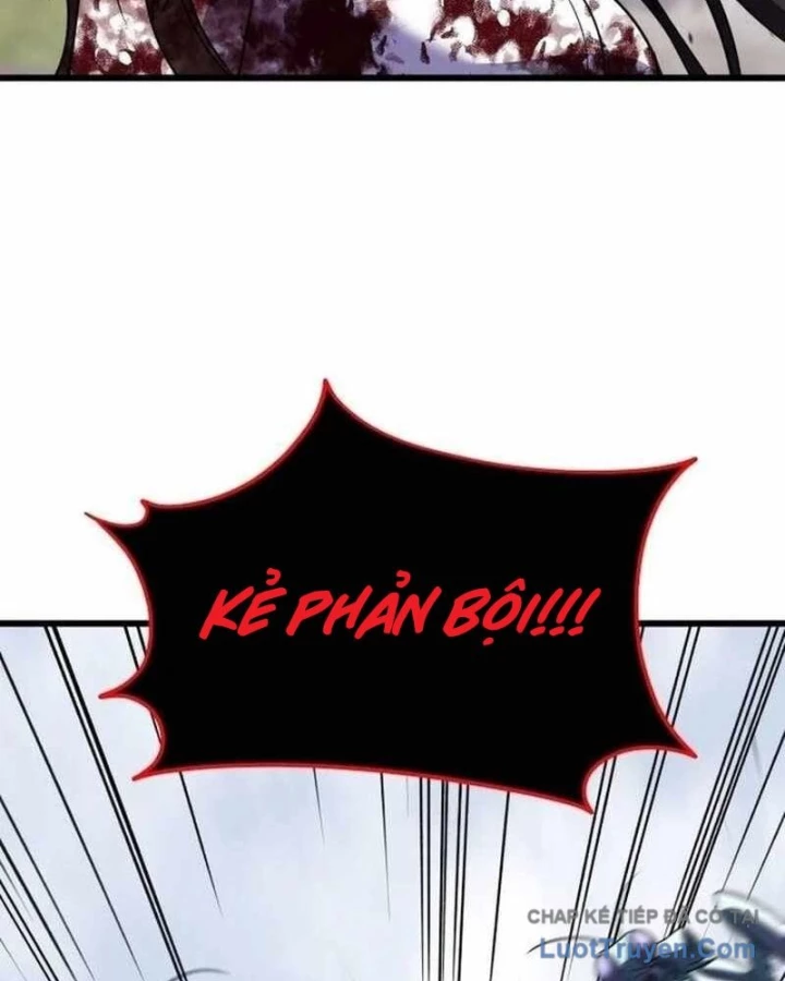 Tanker Hạng C Bất Tử Chapter 39 - 97