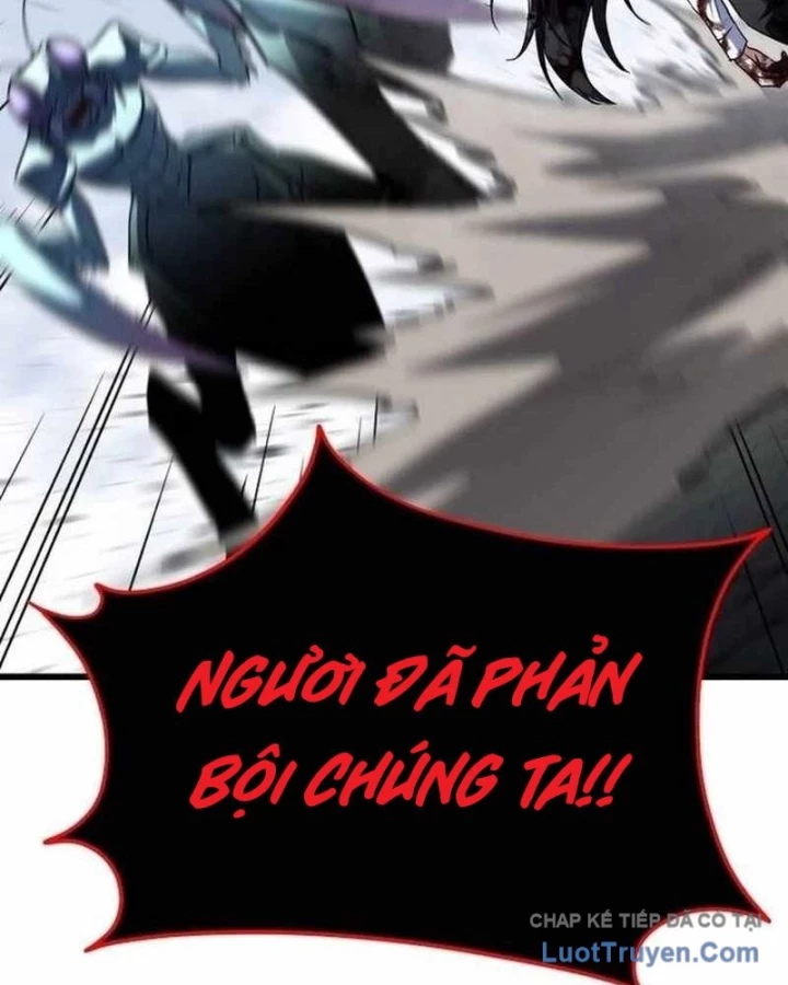 Tanker Hạng C Bất Tử Chapter 39 - 99