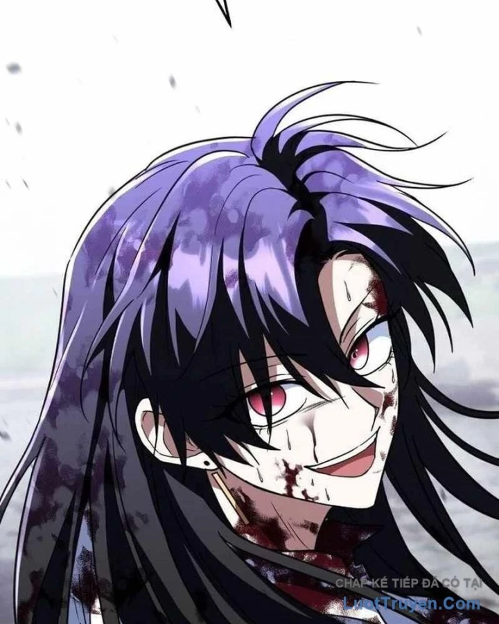 Tanker Hạng C Bất Tử Chapter 39 - 101