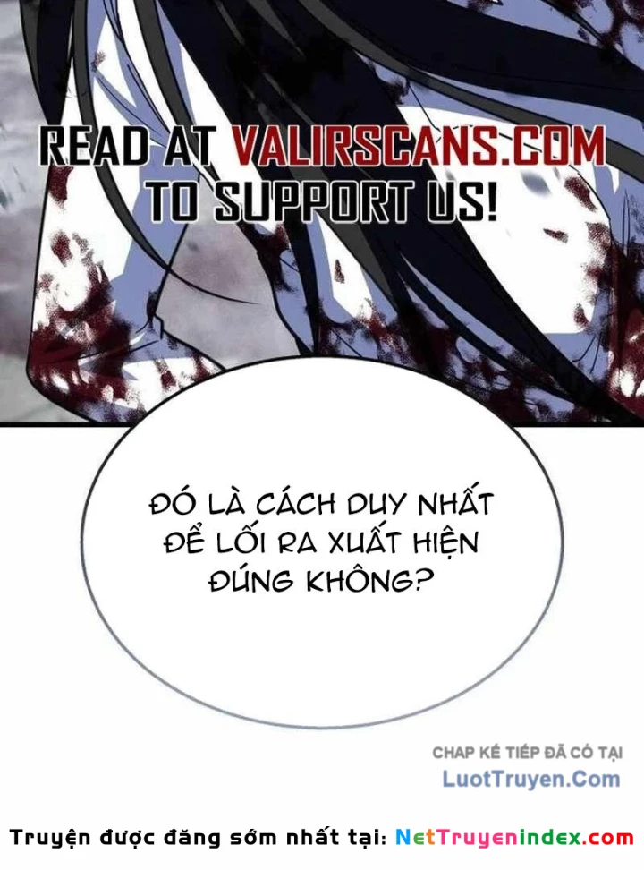 Tanker Hạng C Bất Tử Chapter 39 - 102