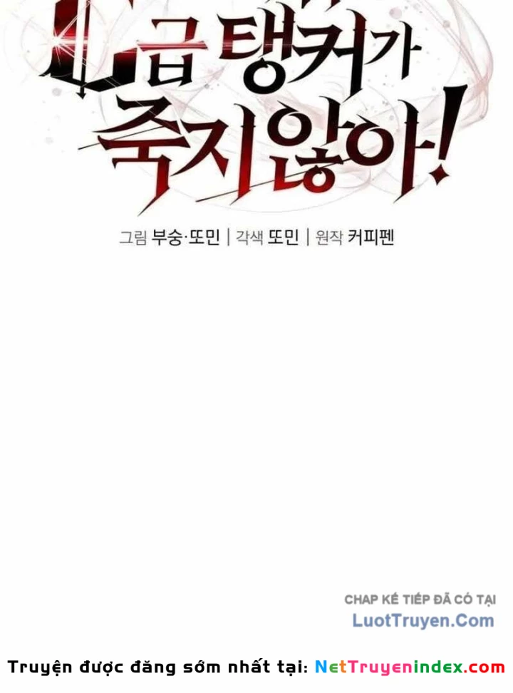 Tanker Hạng C Bất Tử Chapter 39 - 104