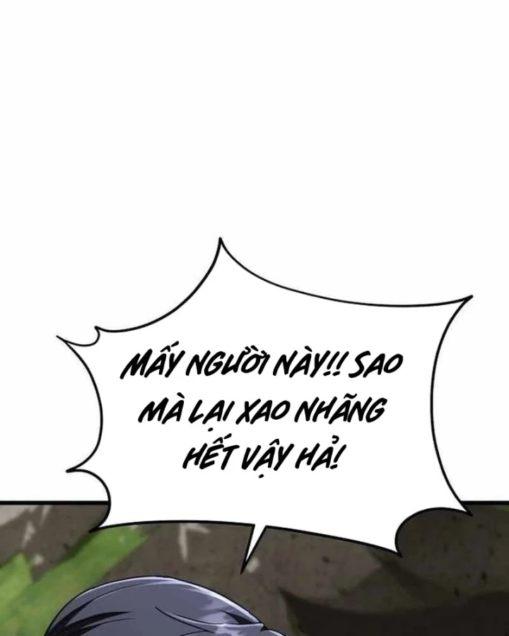 Tanker Hạng C Bất Tử Chapter 39 - 107