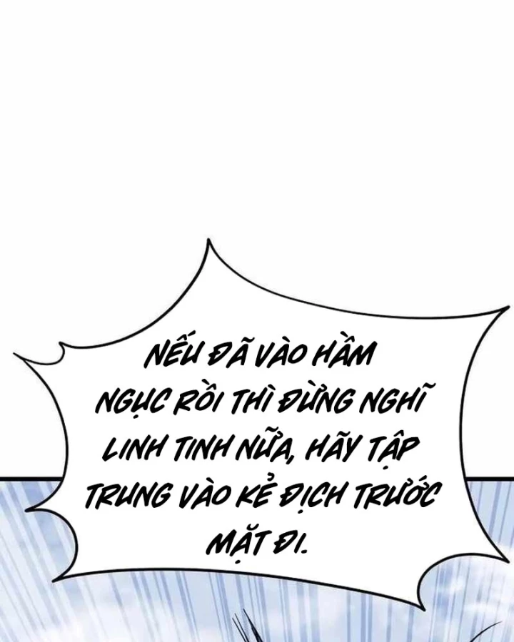 Tanker Hạng C Bất Tử Chapter 39 - 109