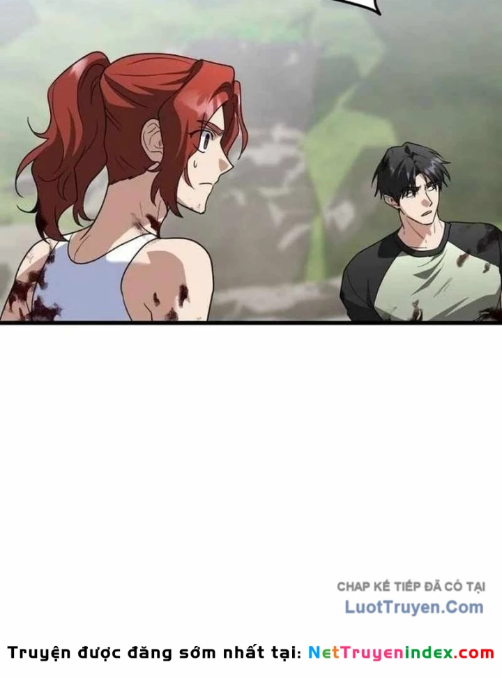 Tanker Hạng C Bất Tử Chapter 39 - 112