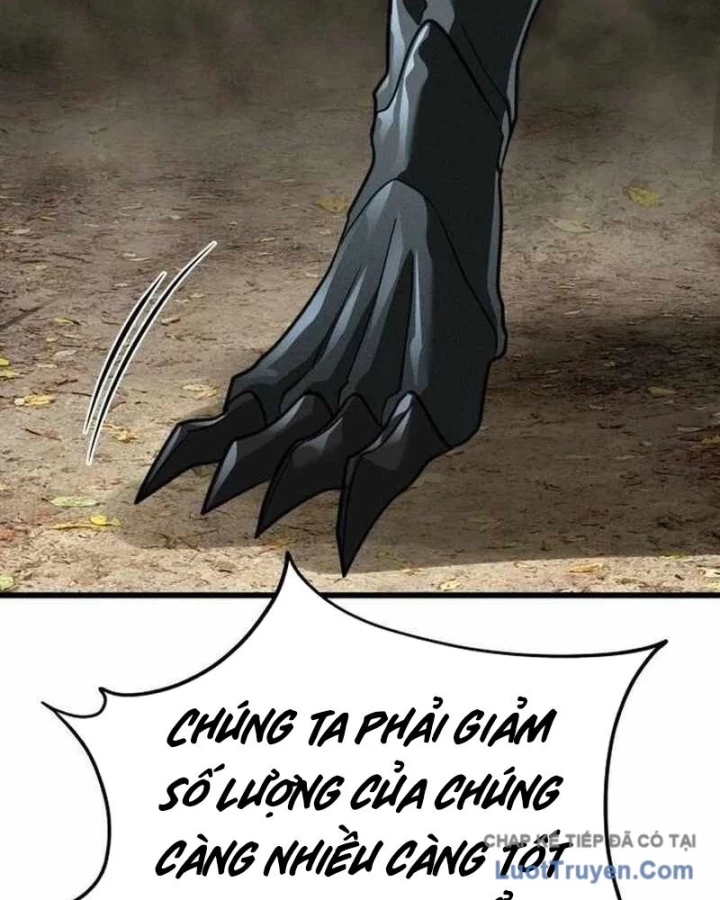 Tanker Hạng C Bất Tử Chapter 39 - 114