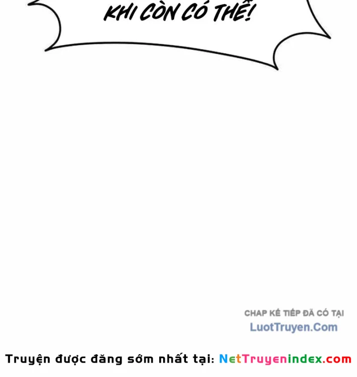 Tanker Hạng C Bất Tử Chapter 39 - 115