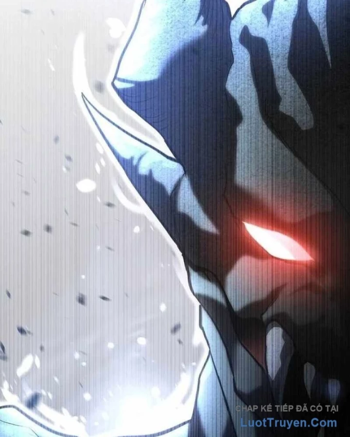 Tanker Hạng C Bất Tử Chapter 39 - 117