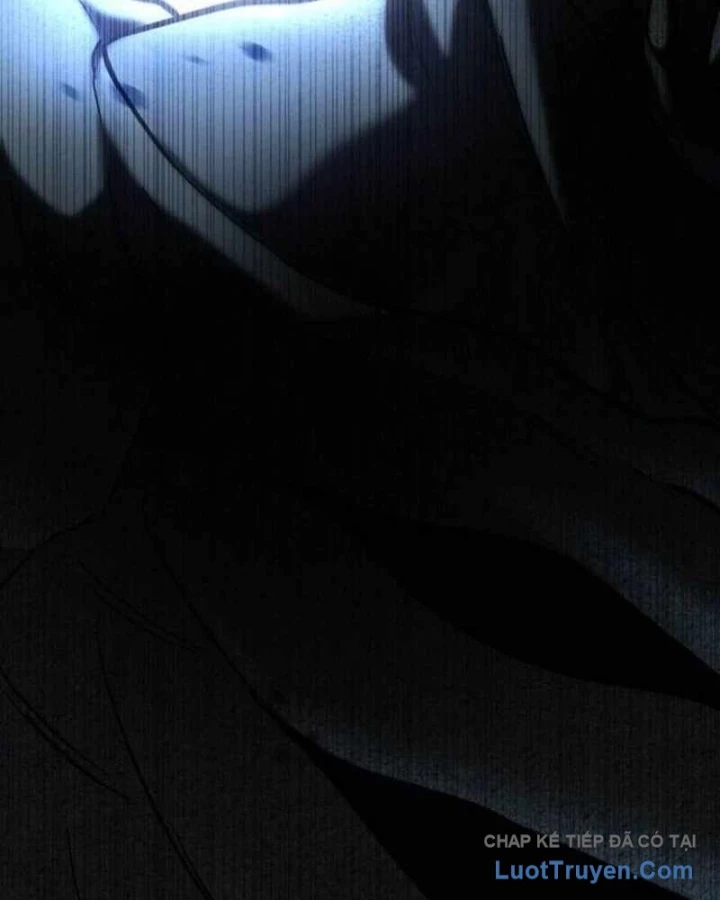 Tanker Hạng C Bất Tử Chapter 39 - 118