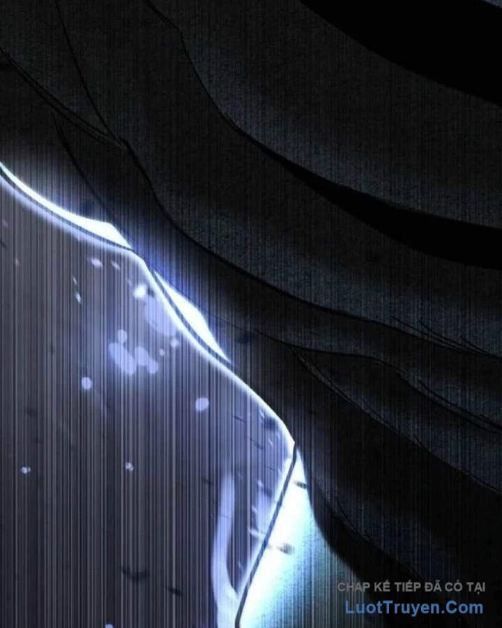 Tanker Hạng C Bất Tử Chapter 39 - 119