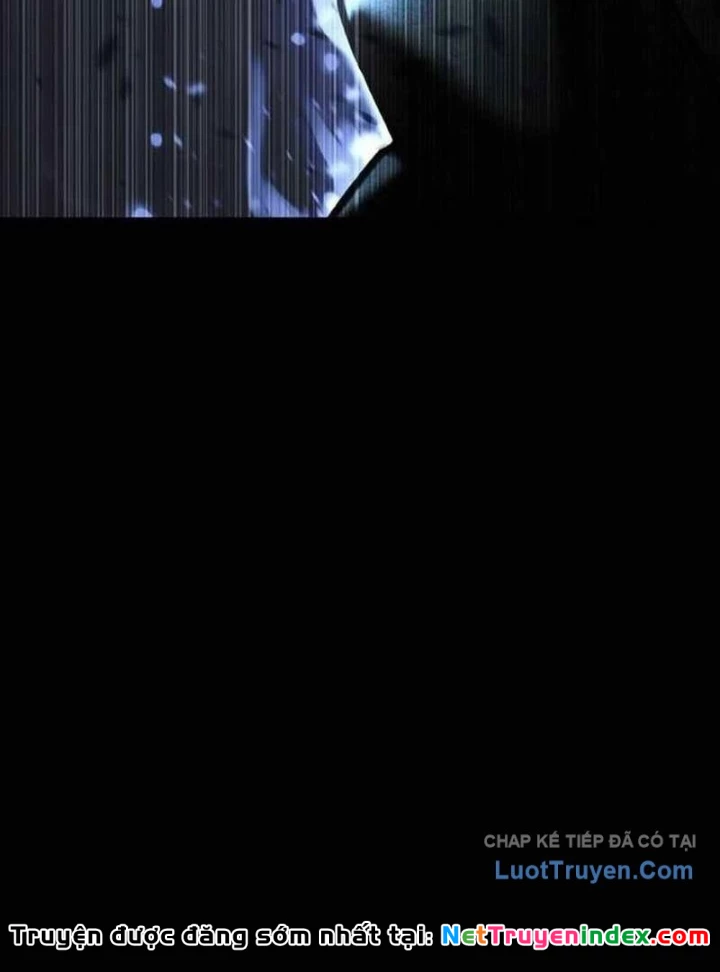 Tanker Hạng C Bất Tử Chapter 39 - 120