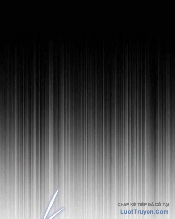 Tanker Hạng C Bất Tử Chapter 39 - 121