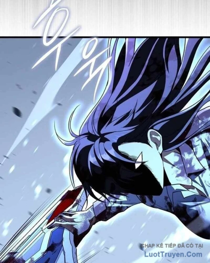 Tanker Hạng C Bất Tử Chapter 39 - 122