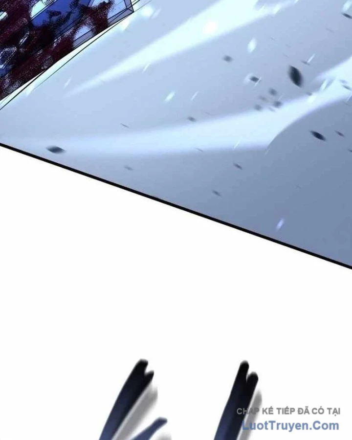 Tanker Hạng C Bất Tử Chapter 39 - 123