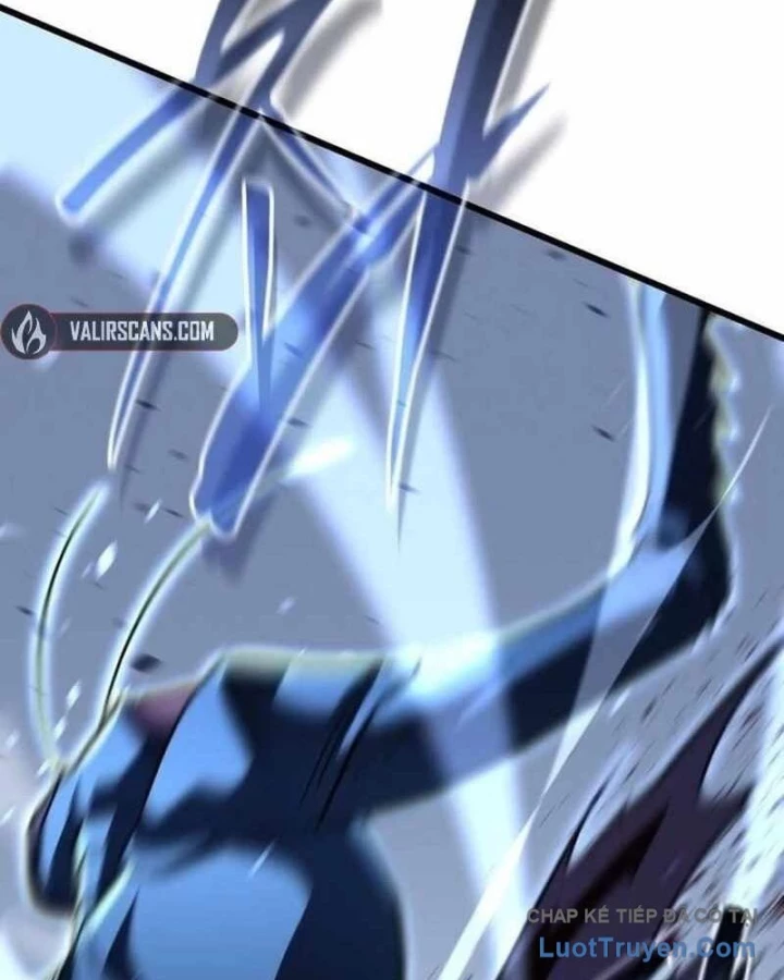 Tanker Hạng C Bất Tử Chapter 39 - 124