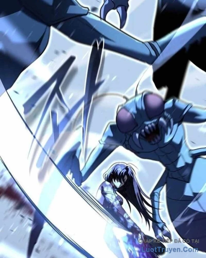 Tanker Hạng C Bất Tử Chapter 39 - 126