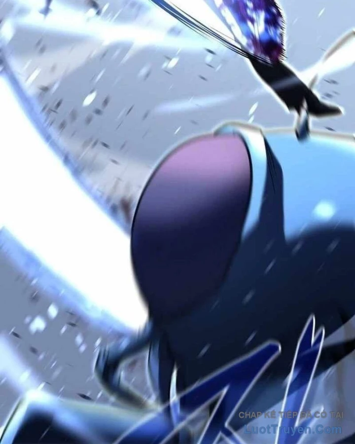 Tanker Hạng C Bất Tử Chapter 39 - 127