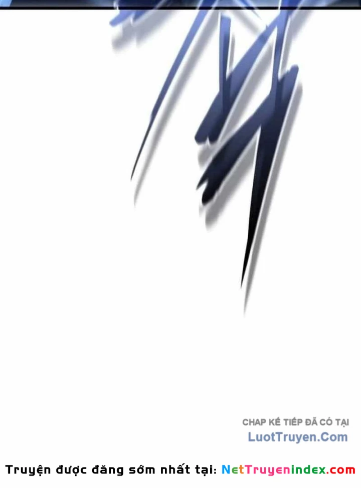 Tanker Hạng C Bất Tử Chapter 39 - 128