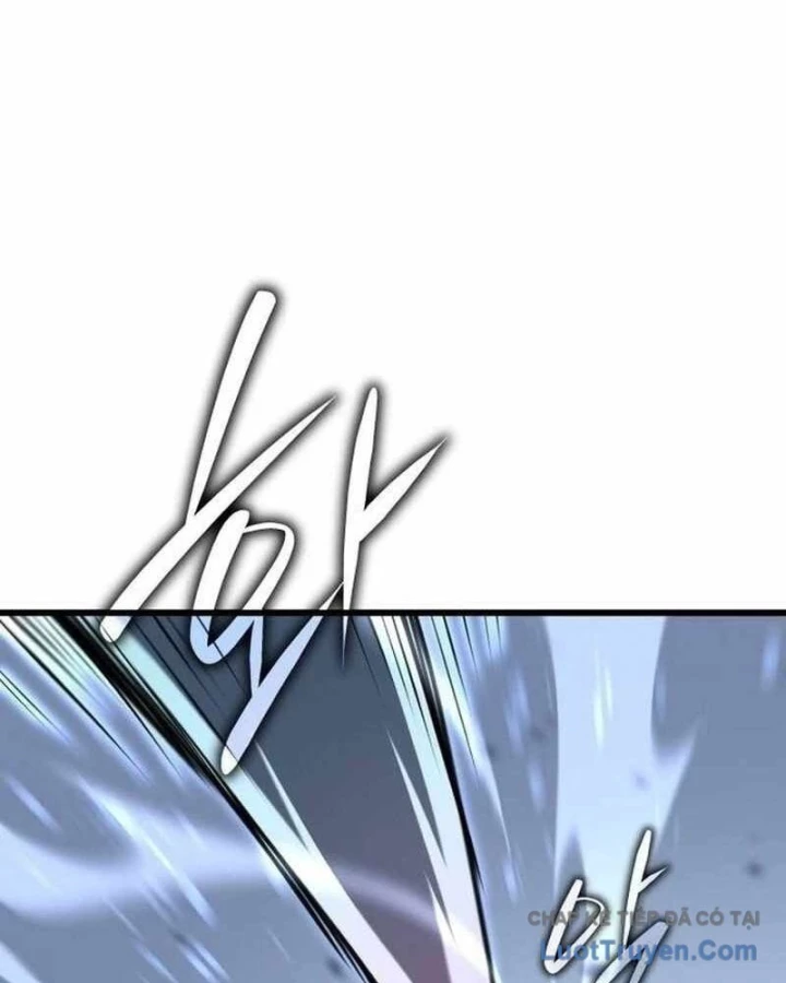 Tanker Hạng C Bất Tử Chapter 39 - 129