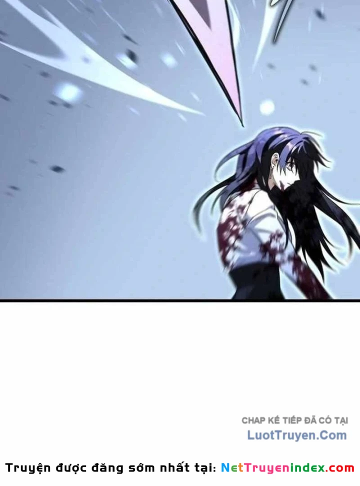 Tanker Hạng C Bất Tử Chapter 39 - 130