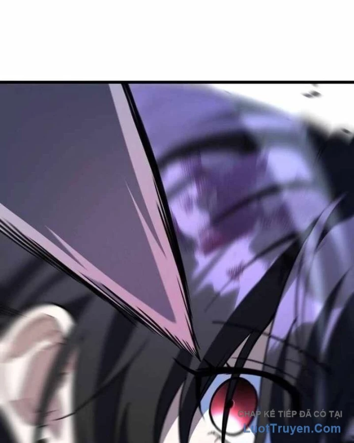 Tanker Hạng C Bất Tử Chapter 39 - 131