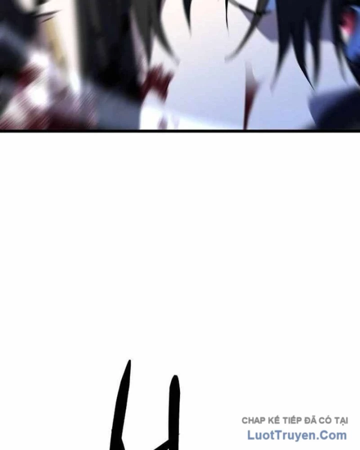 Tanker Hạng C Bất Tử Chapter 39 - 132