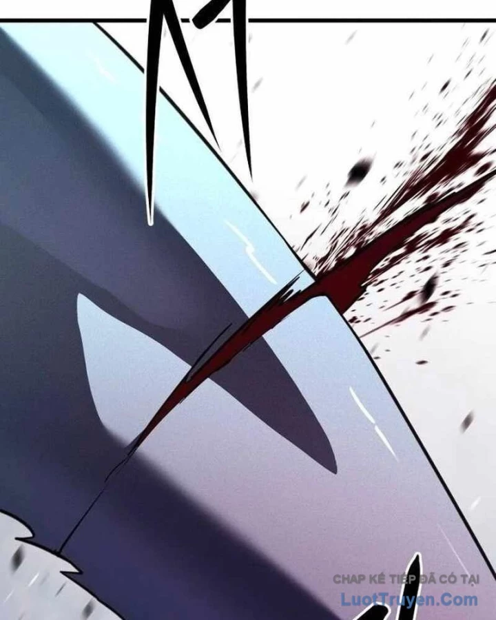 Tanker Hạng C Bất Tử Chapter 39 - 133