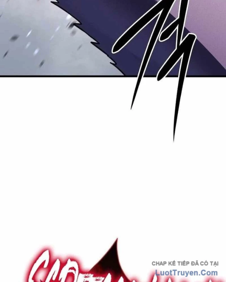 Tanker Hạng C Bất Tử Chapter 39 - 134