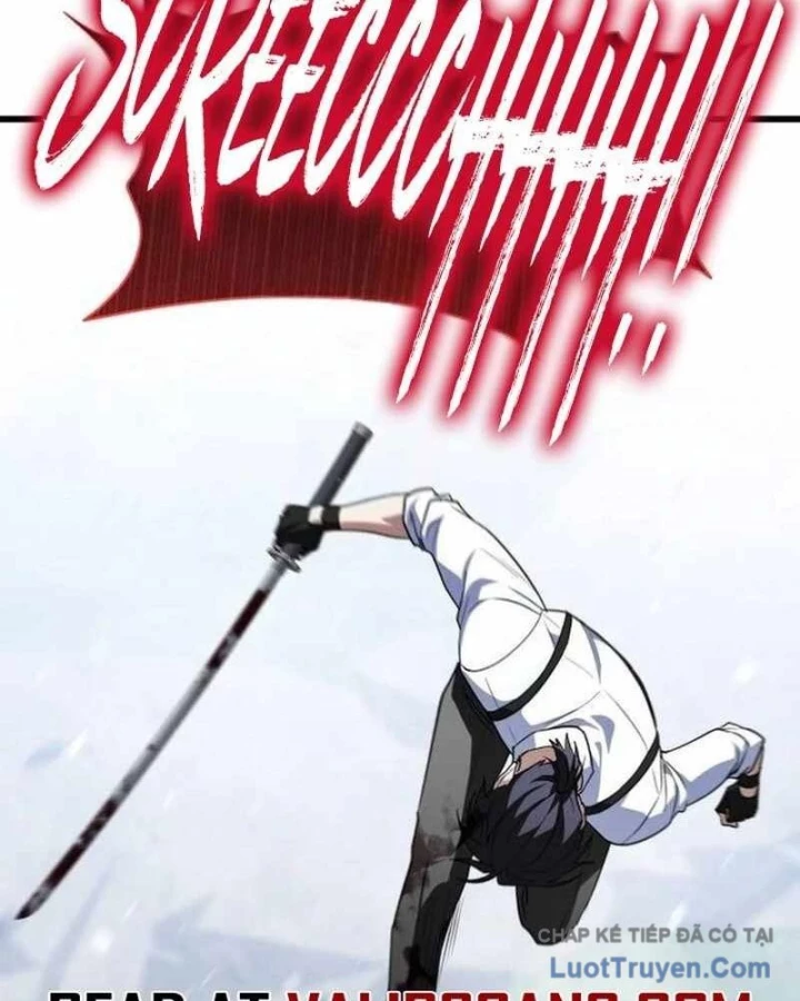 Tanker Hạng C Bất Tử Chapter 39 - 135