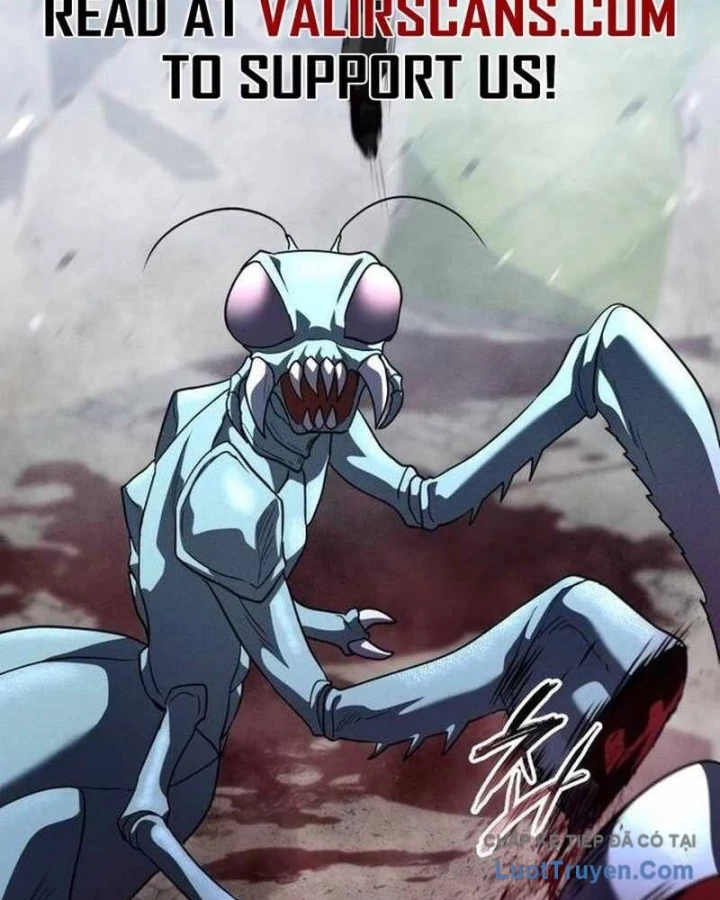 Tanker Hạng C Bất Tử Chapter 39 - 136