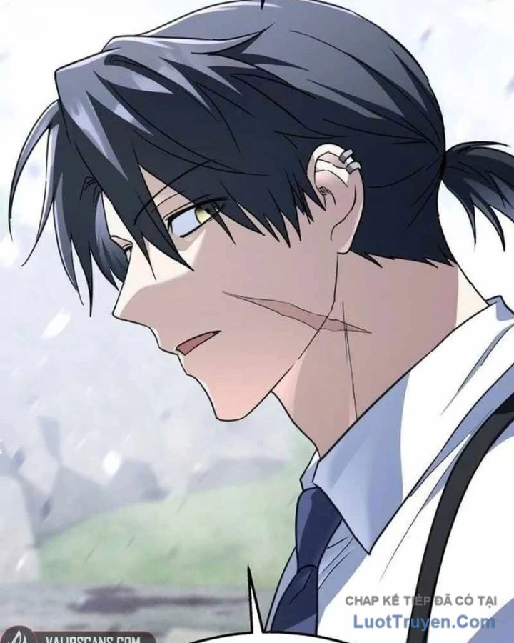 Tanker Hạng C Bất Tử Chapter 39 - 141