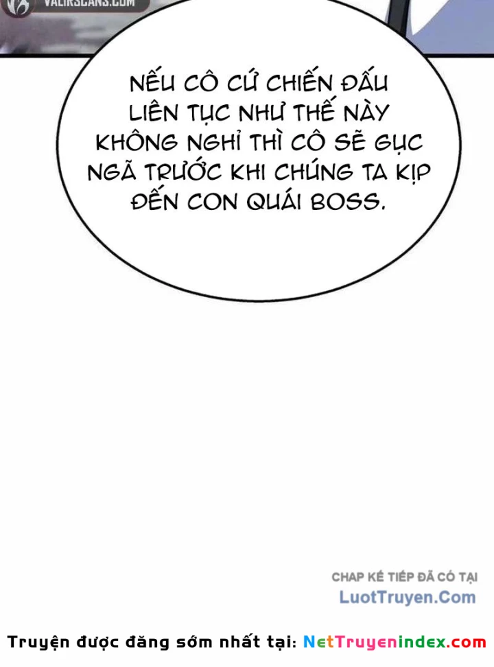 Tanker Hạng C Bất Tử Chapter 39 - 142