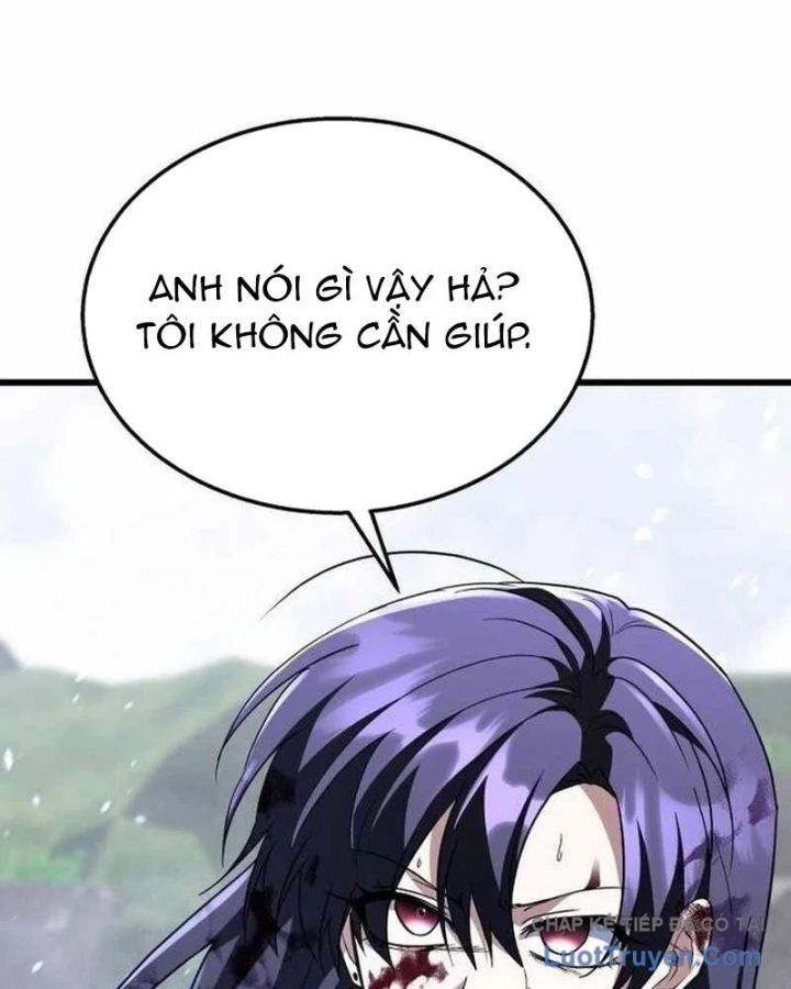 Tanker Hạng C Bất Tử Chapter 39 - 143