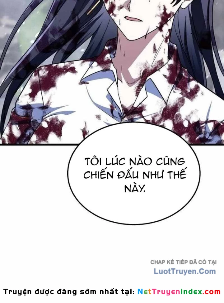 Tanker Hạng C Bất Tử Chapter 39 - 144