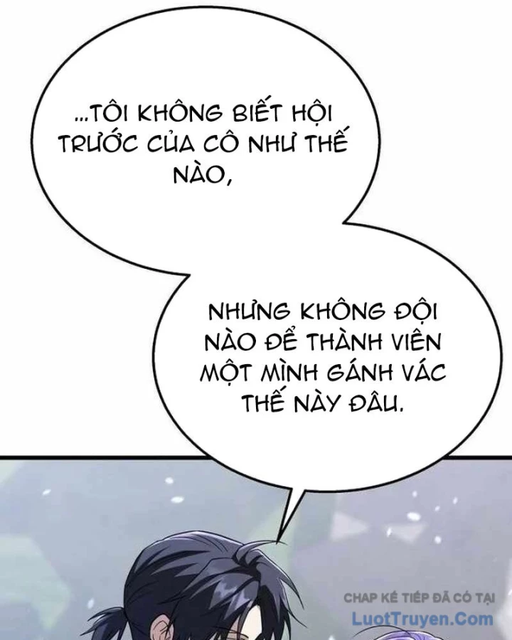 Tanker Hạng C Bất Tử Chapter 39 - 146