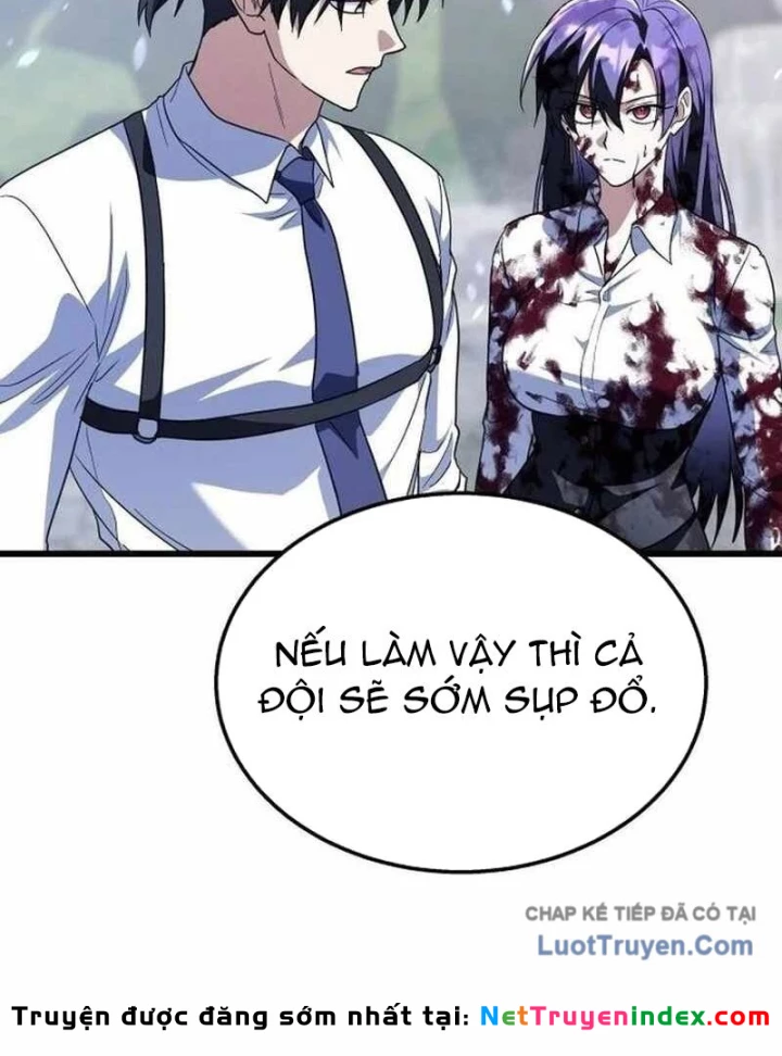 Tanker Hạng C Bất Tử Chapter 39 - 147